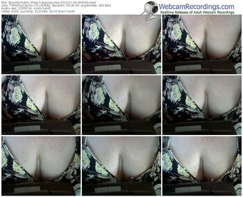 zbiornik-dupciezynka-webcam-show-07_04_2016-09_30_43