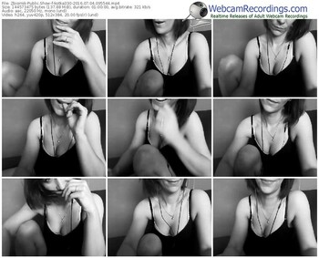 zbiornik-kotka330-webcam-show-07_04_2016-09_55_44