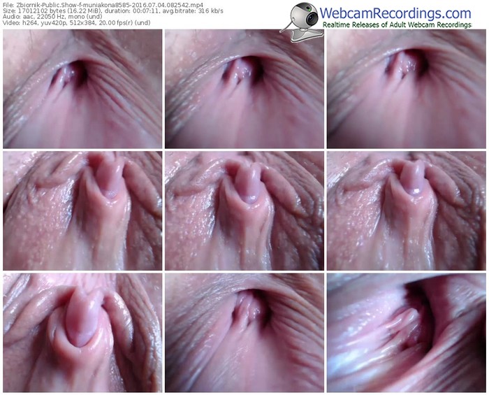 zbiornik-muniakona8585-webcam-show-07_04_2016-08_25_42