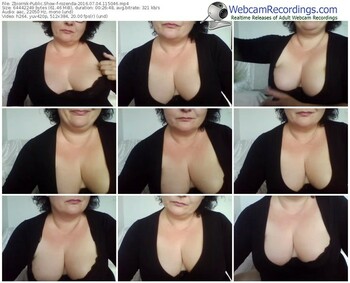 zbiornik-rozenda-webcam-show-07_04_2016-11_50_46