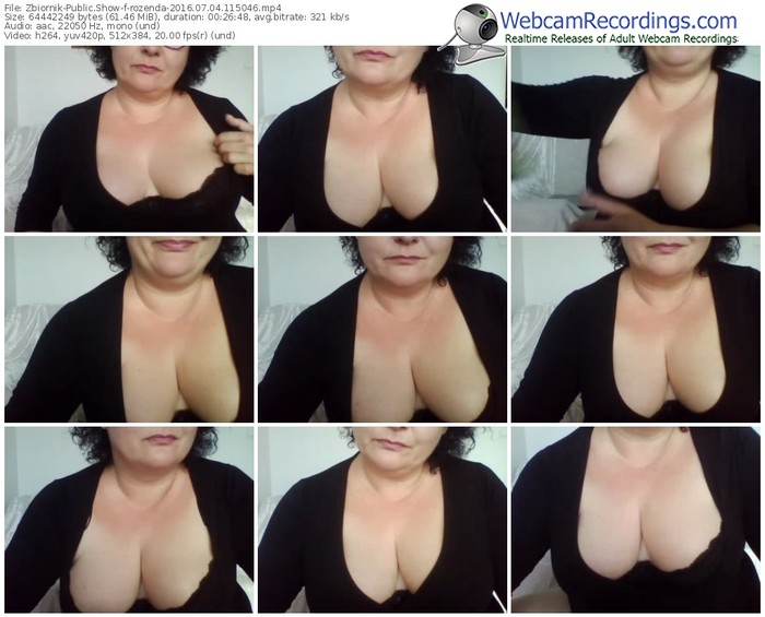 zbiornik-rozenda-webcam-show-07_04_2016-11_50_46