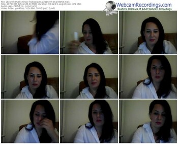 zbiornik-seksijejusta-webcam-show-07_04_2016-19_50_55