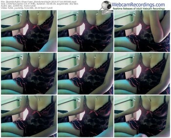 zbiornik-sexi_blondyneczka24-webcam-show-07_04_2016-06_50_40