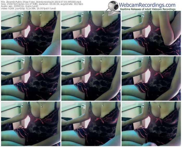 zbiornik-sexi_blondyneczka24-webcam-show-07_04_2016-06_50_40