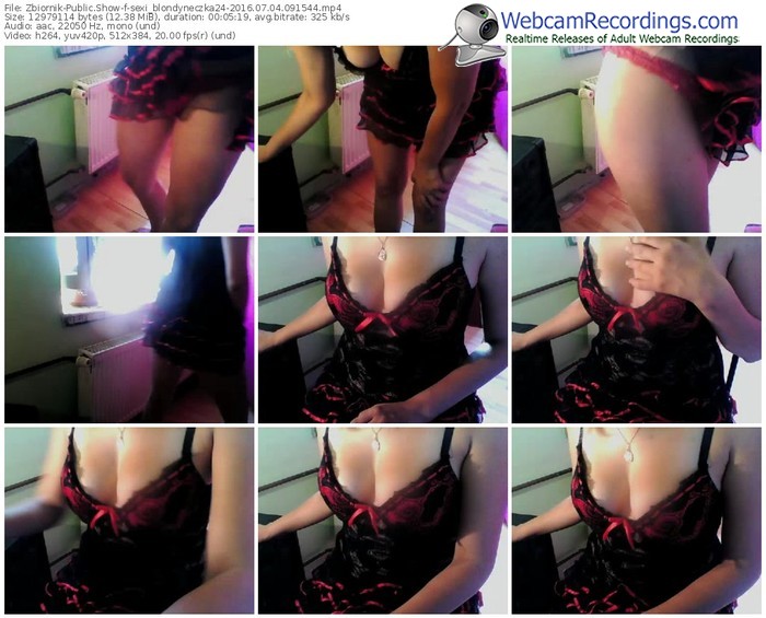 zbiornik-sexi_blondyneczka24-webcam-show-07_04_2016-09_15_44