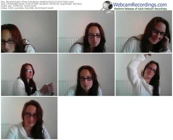 zbiornik-smakowo_idealna-webcam-show-07_04_2016-07_20_41