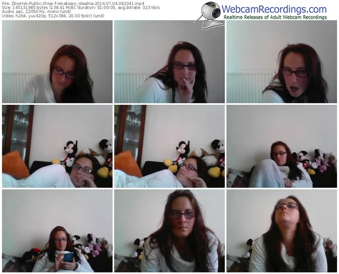 zbiornik-smakowo_idealna-webcam-show-07_04_2016-08_20_41