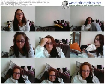zbiornik-smakowo_idealna-webcam-show-07_04_2016-09_20_41