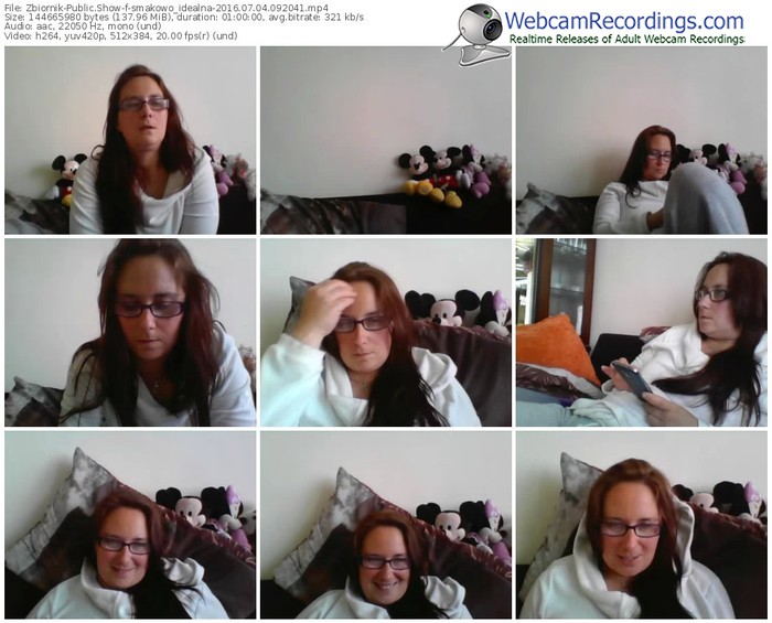 zbiornik-smakowo_idealna-webcam-show-07_04_2016-09_20_41