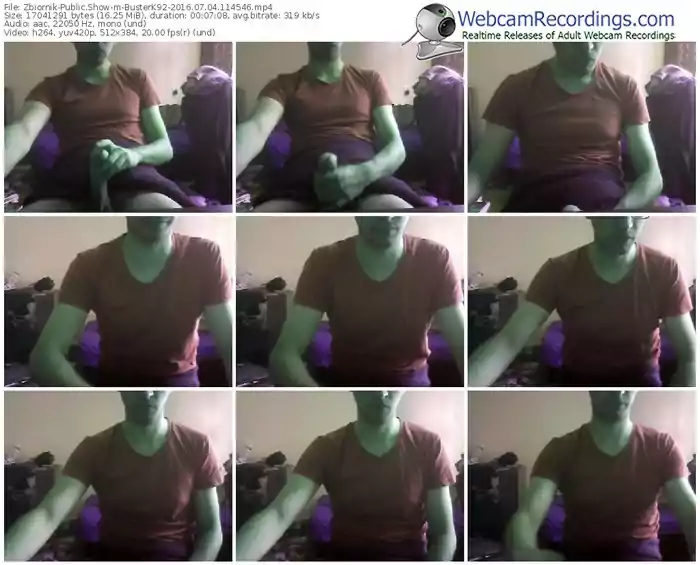 zbiornik-busterk92-webcam-show-07_04_2016-11_45_46