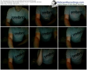 zbiornik-cristo1985-webcam-show-07_04_2016-01_05_34