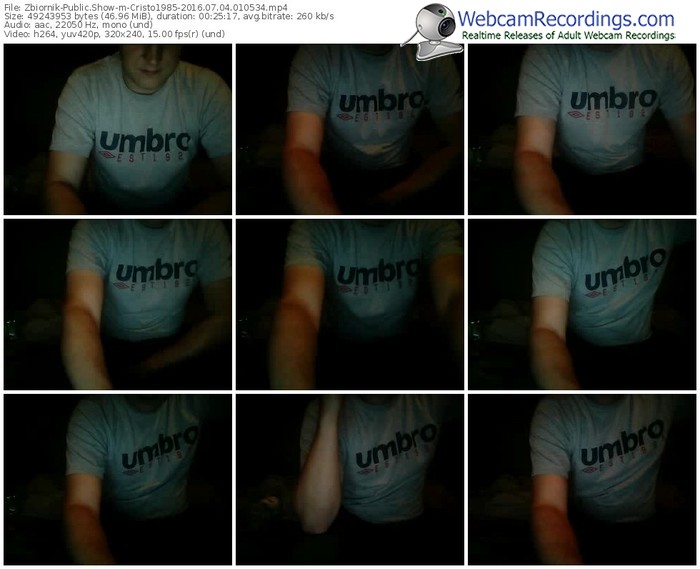 zbiornik-cristo1985-webcam-show-07_04_2016-01_05_34