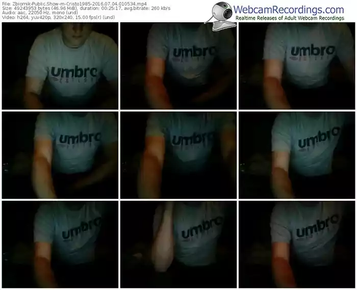 zbiornik-cristo1985-webcam-show-07_04_2016-01_05_34