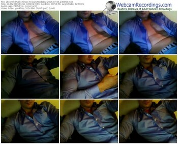 zbiornik-duzyniedobry-webcam-show-07_04_2016-23_05_58