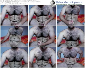 zbiornik-on_mazowieckie-webcam-show-07_04_2016-06_15_40
