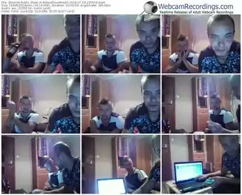 zbiornik-rolandgoodheart-webcam-show-07_04_2016-23_50_59