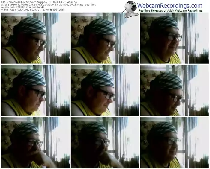 zbiornik-seppo-webcam-show-07_04_2016-12_15_46