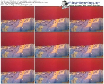 zbiornik-wampir69-webcam-show-07_04_2016-02_10_35