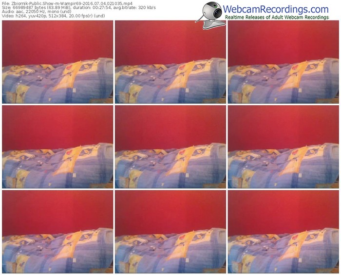 zbiornik-wampir69-webcam-show-07_04_2016-02_10_35