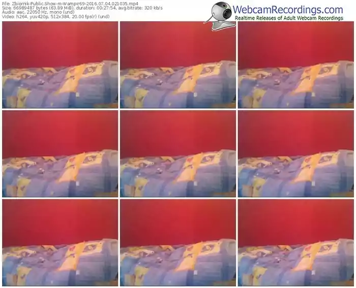 zbiornik-wampir69-webcam-show-07_04_2016-02_10_35