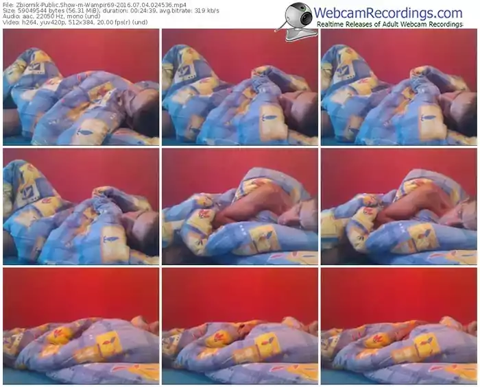 zbiornik-wampir69-webcam-show-07_04_2016-02_45_36