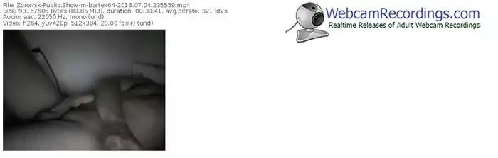 zbiornik-bartek64-webcam-show-07_04_2016-23_55_59