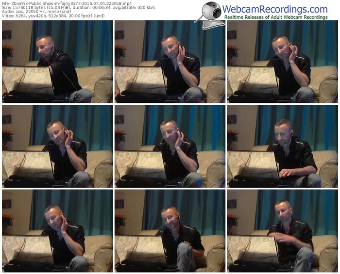 zbiornik-fajny3577-webcam-show-07_04_2016-22_20_58