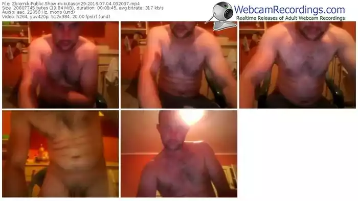 zbiornik-kutason29-webcam-show-07_04_2016-03_20_37