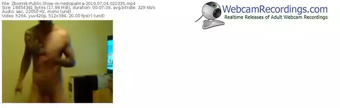 zbiornik-nestopalma-webcam-show-07_04_2016-02_10_35