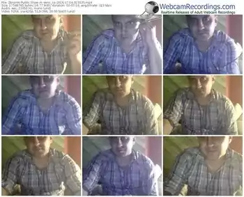 zbiornik-serio_co-webcam-show-07_04_2016-01_55_35