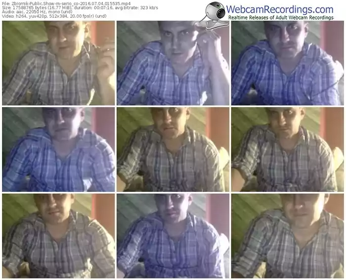 zbiornik-serio_co-webcam-show-07_04_2016-01_55_35