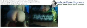 zbiornik-superpotencjalny-webcam-show-07_04_2016-03_15_36