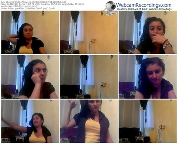 zbiornik-zombi2-webcam-show-07_04_2016-17_05_52