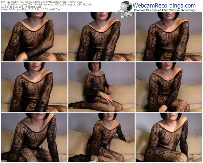 zbiornik-aksamitnapati-webcam-show-07_04_2016-15_50_50