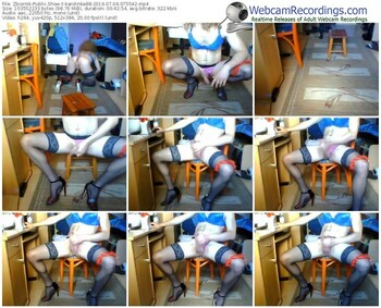 zbiornik-karolinka88-webcam-show-07_04_2016-07_55_42