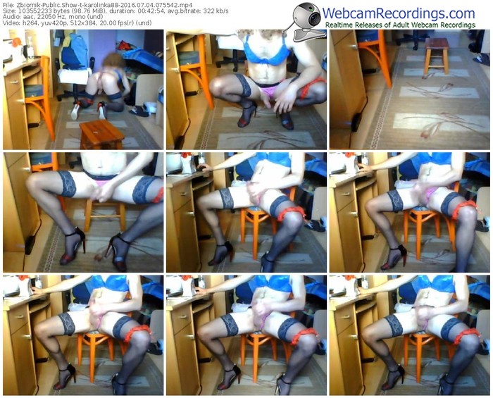 zbiornik-karolinka88-webcam-show-07_04_2016-07_55_42