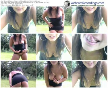 zbiornik-3435bis-webcam-show-07_05_2016-14_36_15