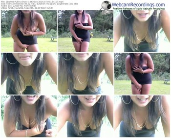 zbiornik-3435bis-webcam-show-07_05_2016-15_41_17