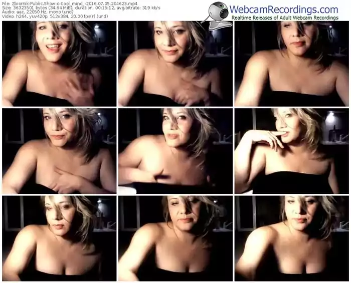 zbiornik-cool_mind_-webcam-show-07_05_2016-20_46_23