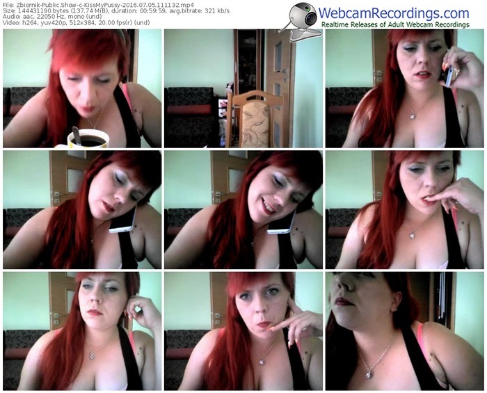 zbiornik-kissmypussy-webcam-show-07_05_2016-11_11_32