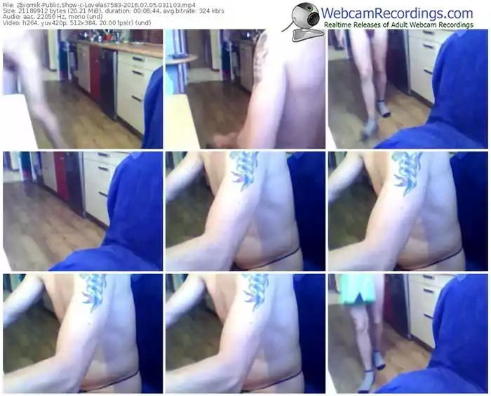 zbiornik-lovelas7583-webcam-show-07_05_2016-03_11_03