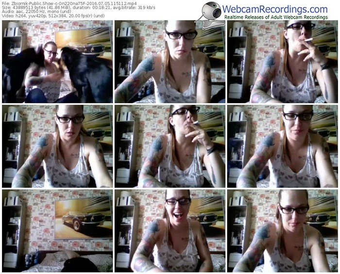 zbiornik-on22ona75f-webcam-show-07_05_2016-11_51_12