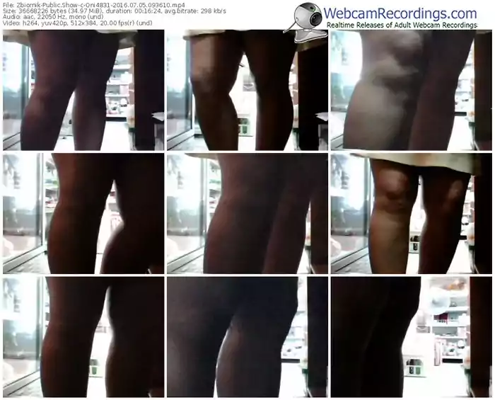 zbiornik-oni4831-webcam-show-07_05_2016-09_36_10