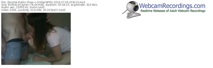 zbiornik-onifajni8591-webcam-show-07_05_2016-20_31_23