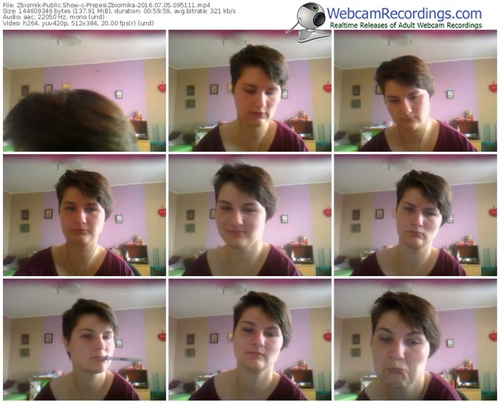 zbiornik-prezesizbiornika-webcam-show-07_05_2016-09_51_11