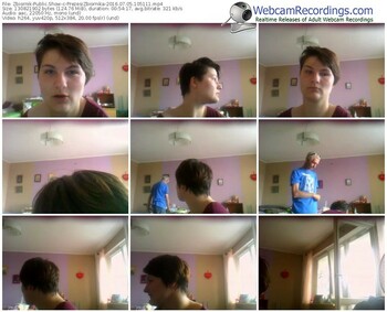 zbiornik-prezesizbiornika-webcam-show-07_05_2016-10_51_11