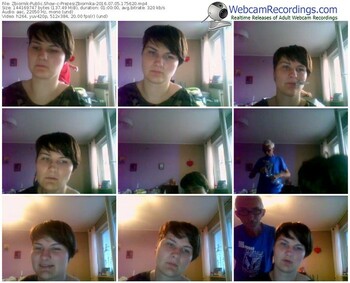 zbiornik-prezesizbiornika-webcam-show-07_05_2016-17_56_20