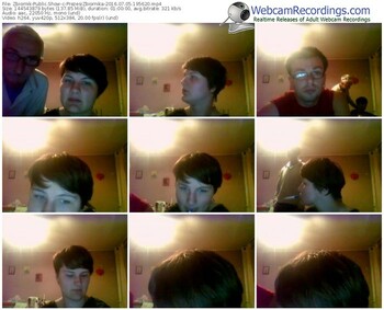 zbiornik-prezesizbiornika-webcam-show-07_05_2016-19_56_20