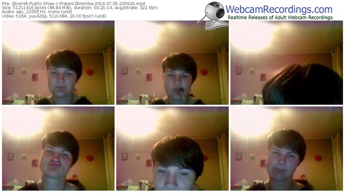 zbiornik-prezesizbiornika-webcam-show-07_05_2016-20_56_20