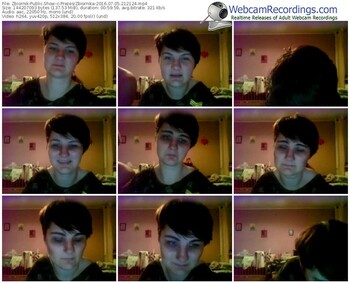 zbiornik-prezesizbiornika-webcam-show-07_05_2016-21_21_24